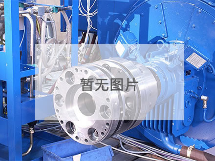 中國環(huán)境保護(hù)產(chǎn)業(yè)協(xié)會會長郭承站：引導(dǎo)環(huán)保產(chǎn)業(yè)搶抓政策新機(jī)遇，聚焦污染防治攻堅(jiān)戰(zhàn)等領(lǐng)域發(fā)揮自身優(yōu)勢