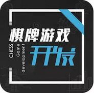 廣州工作室攜手軟件開發公司，在時間財富網平臺打造專業手機麻將開發服務