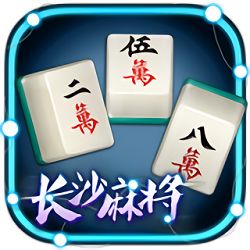 米樂(lè)匯斗地主官方下載指南 安卓版v3.1.8及手機(jī)麻將開發(fā)簡(jiǎn)介