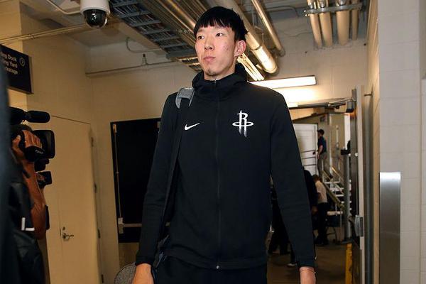 揭秘手機麻將的算法與開發原理，遠離“胡牌神器”誤區